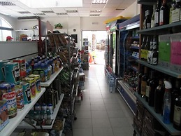 Valsami Hotel Apartments