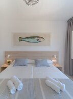 Fergus Club Carema Splash