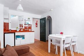 Fergus Club Carema Splash