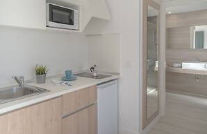 Fergus Club Carema Splash