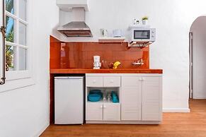 Fergus Club Carema Splash