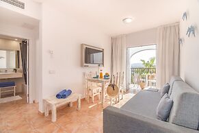 Fergus Club Carema Splash