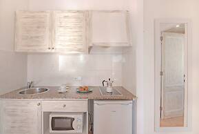 Fergus Club Carema Splash