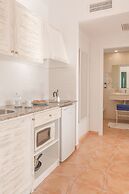 Fergus Club Carema Splash