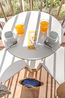 Fergus Club Carema Splash