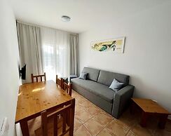 Fergus Club Carema Splash