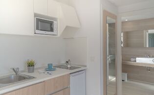 Fergus Club Carema Splash