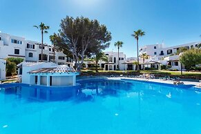 Fergus Club Carema Splash