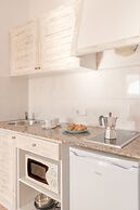 Fergus Club Carema Splash