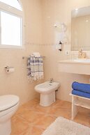 Fergus Club Carema Splash