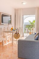 Fergus Club Carema Splash