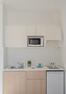 Fergus Club Carema Splash