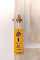 Fergus Club Carema Splash