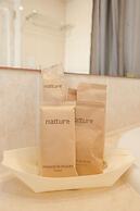 Fergus Club Carema Splash