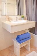 Fergus Club Carema Splash