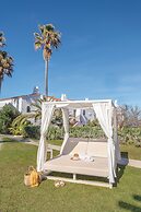 Fergus Club Carema Splash