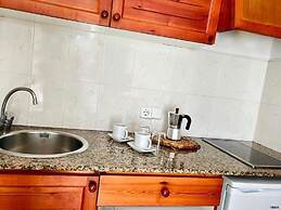 Fergus Club Carema Splash