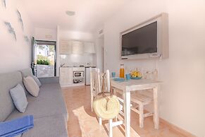 Fergus Club Carema Splash