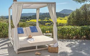 Fergus Club Carema Splash