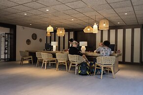 Belambra Clubs Presqu'île de Giens - Les Criques