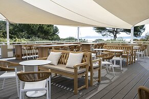 Belambra Clubs Presqu'île de Giens - Les Criques