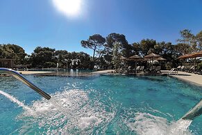 Belambra Clubs Presqu'île de Giens - Les Criques