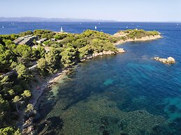 Belambra Clubs Presqu'île de Giens - Les Criques