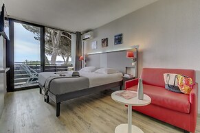 Belambra Clubs Presqu'île de Giens - Les Criques