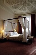 Monika Centrum Hotels