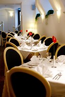 Monika Centrum Hotels