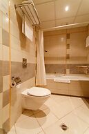 Monika Centrum Hotels