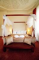 Monika Centrum Hotels