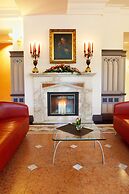 Monika Centrum Hotels