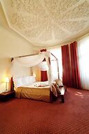 Monika Centrum Hotels