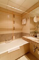 Monika Centrum Hotels