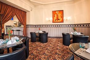 Monika Centrum Hotels