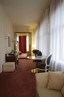 Monika Centrum Hotels