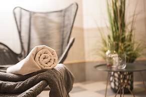 Monika Centrum Hotels