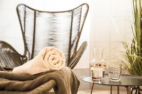 Monika Centrum Hotels