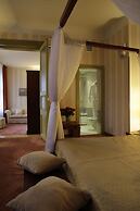 Monika Centrum Hotels