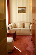 Monika Centrum Hotels