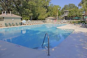 Shipyard Resort by Spinnaker Resorts