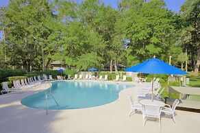 Shipyard Resort by Spinnaker Resorts