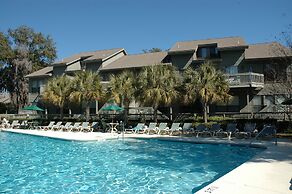 Shipyard Resort by Spinnaker Resorts