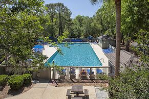 Shipyard Resort by Spinnaker Resorts