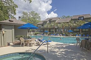 Shipyard Resort by Spinnaker Resorts