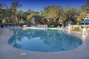 Shipyard Resort by Spinnaker Resorts