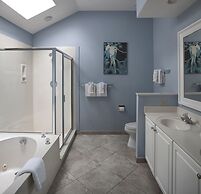 Shipyard Resort by Spinnaker Resorts