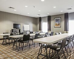 Comfort Inn Sullivan