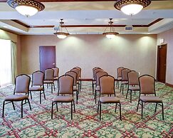 Comfort Suites University Drive